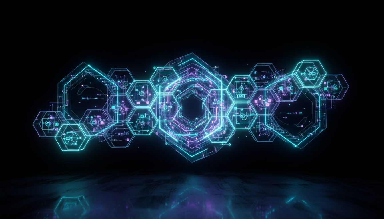 LangGraph vs CrewAI in 2026: Multi-Agent Orchestration, State Machines & Cyclic DAGs