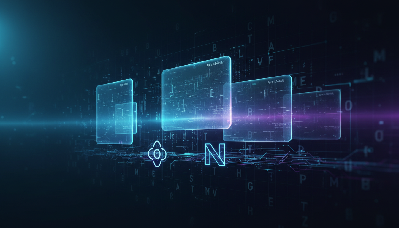 Demystifying Next.js 14 App Router Caching: Debugging Stale Data