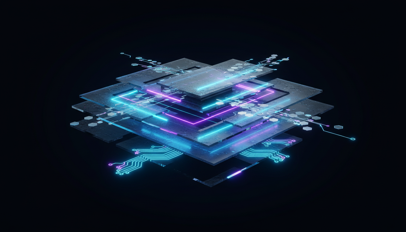 Next.js 15 Partial Prerendering (PPR): Hybrid Streaming, Cache Life & Suspense Architecture