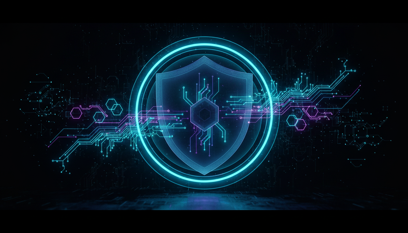 Next.js 15 Security Architecture: Hardening Server Actions Against CSRF, SSRF & State Injection