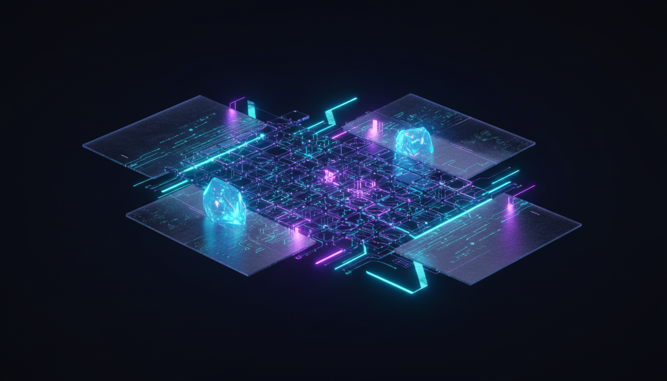 Next.js App Router Dynamic Revalidation Guide