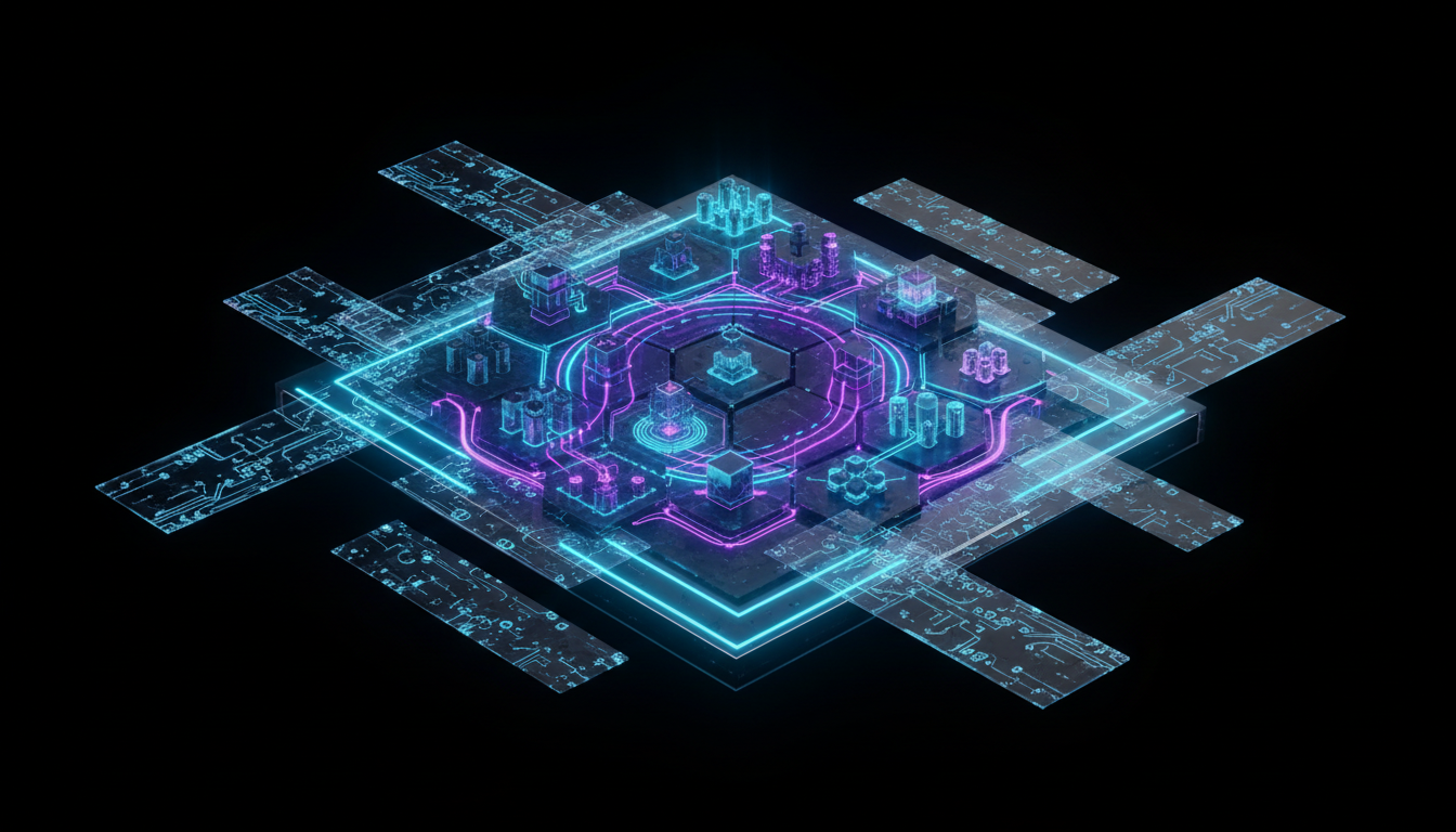 NVMe-over-TCP in Production: Linux Kernel Architecture, SPDK & High-IOPS Kubernetes Storage