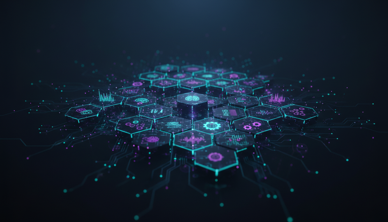 Platform Engineering for AI: Architecting Infrastructure for Autonomous Agents