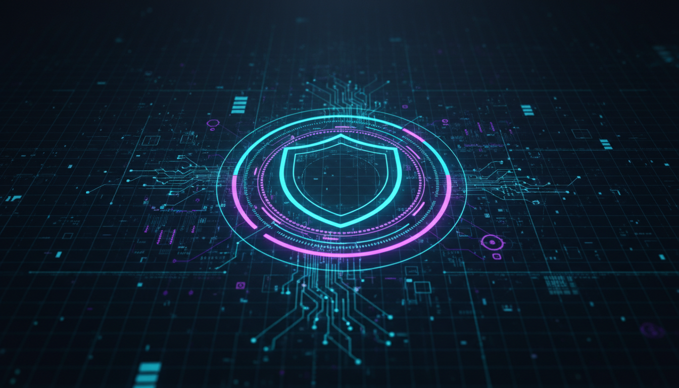 Post-Quantum Cryptography (PQC) Migration Guide for Backend Developers
