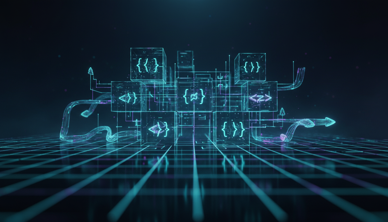 Python Asyncio Deep Dive: Coroutines, Tasks, and Event Loops in 2026