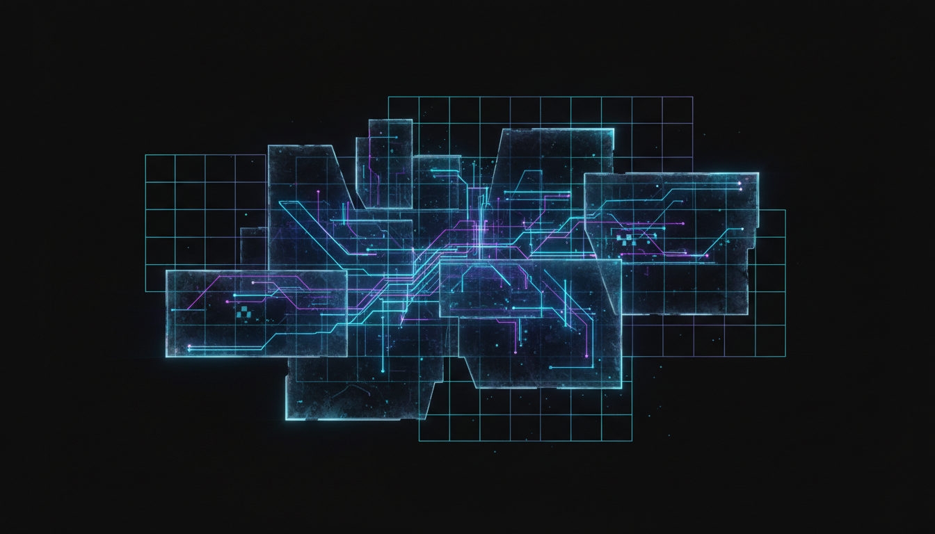 React Compiler Automatic Memoization Guide