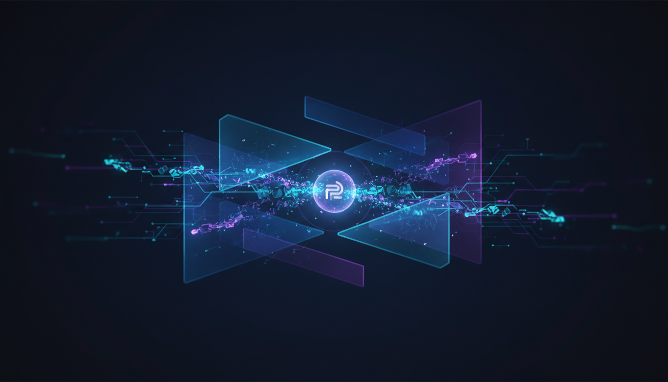 Redis Memory Optimization: Internals, Data Structure Encoding, and Memory Profiling