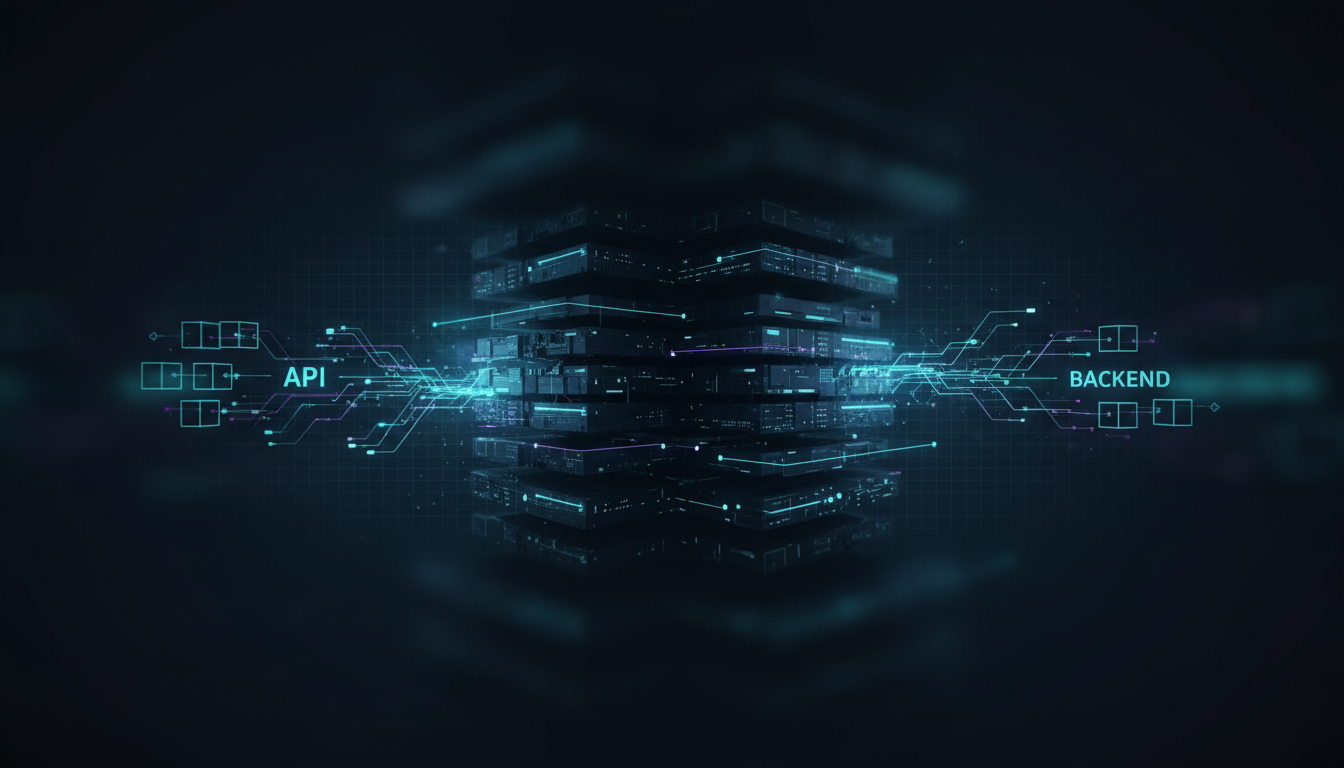 REST API vs GraphQL - Which Should You Use?