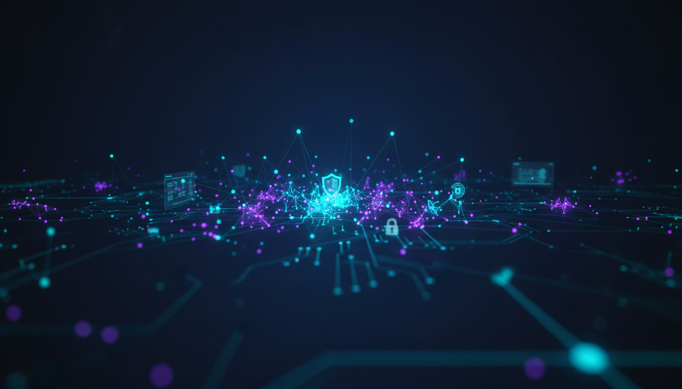 Rethinking Risk in the Age of AI