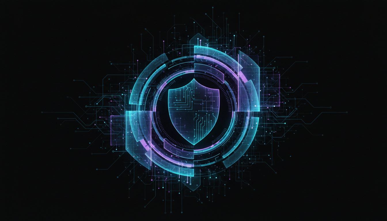 Zero-Knowledge Proofs in Rust & Circom: SnarkJS Verification & Production Guide