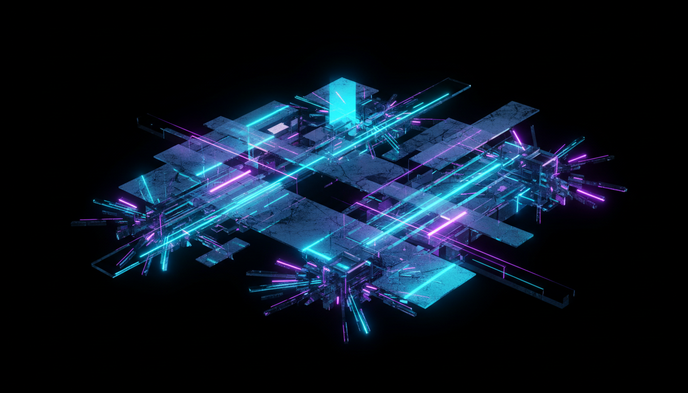 ScyllaDB & Seastar Architecture: Thread-per-Core Execution, Shared-Nothing C++ & P99 Latency