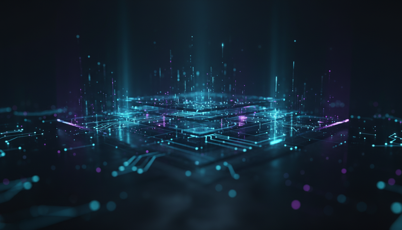Semantic Caching with Redis and Qdrant for LLM Cost Reduction