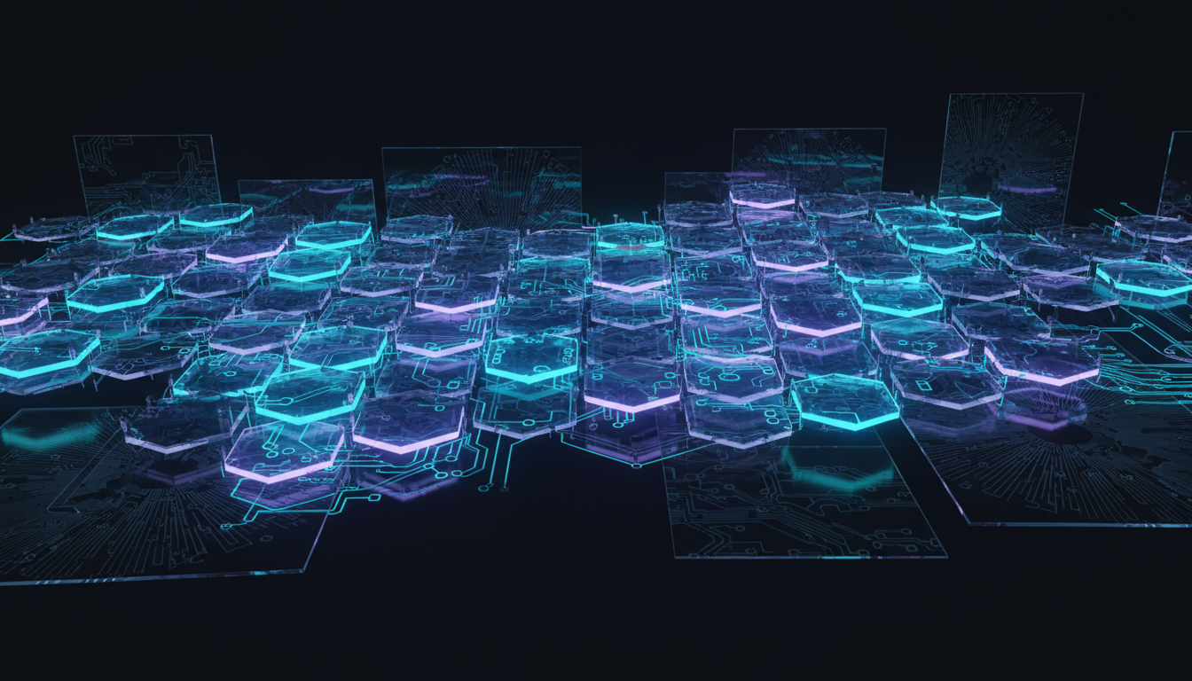 Temporal Workflow Orchestration: Building Resilient Distributed State Machines in TypeScript