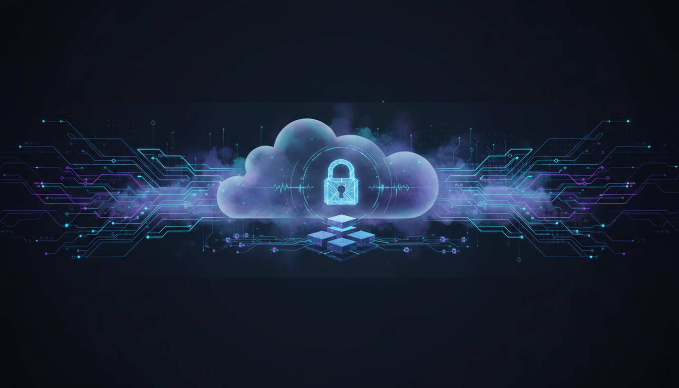 Terraform State Lock and Backend Architecture Guide