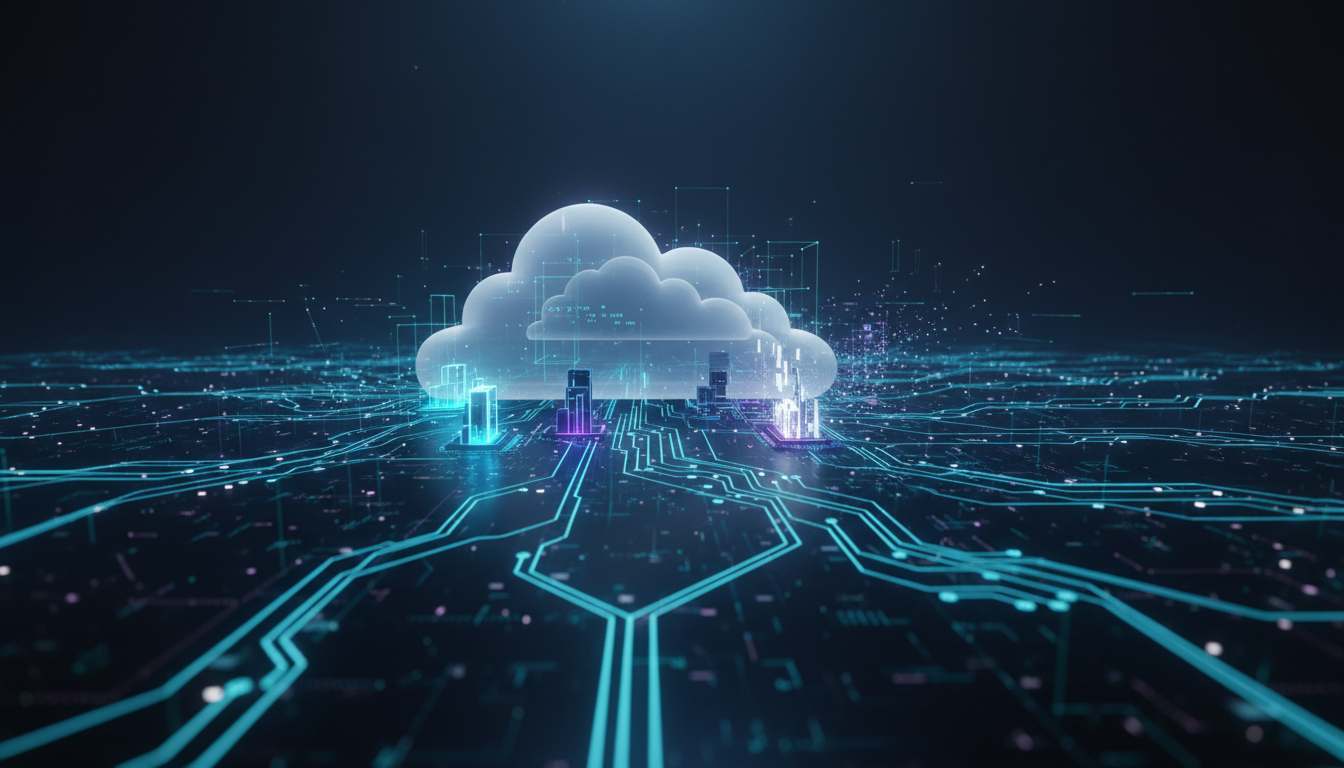 The Pragmatic GCP Architecture Guide: Which Services to Actually Use (and What to Avoid)