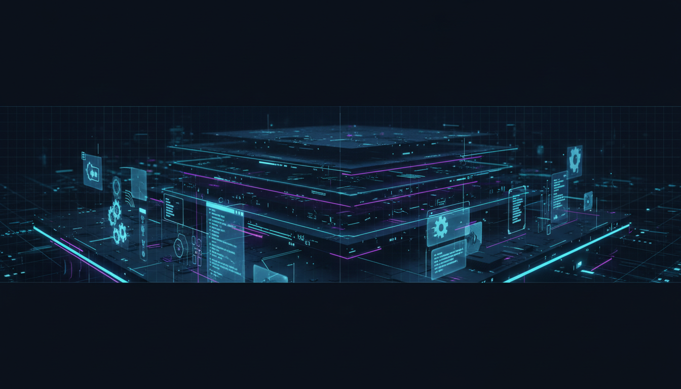 Top 5 VS Code Extensions for Developers in 2026