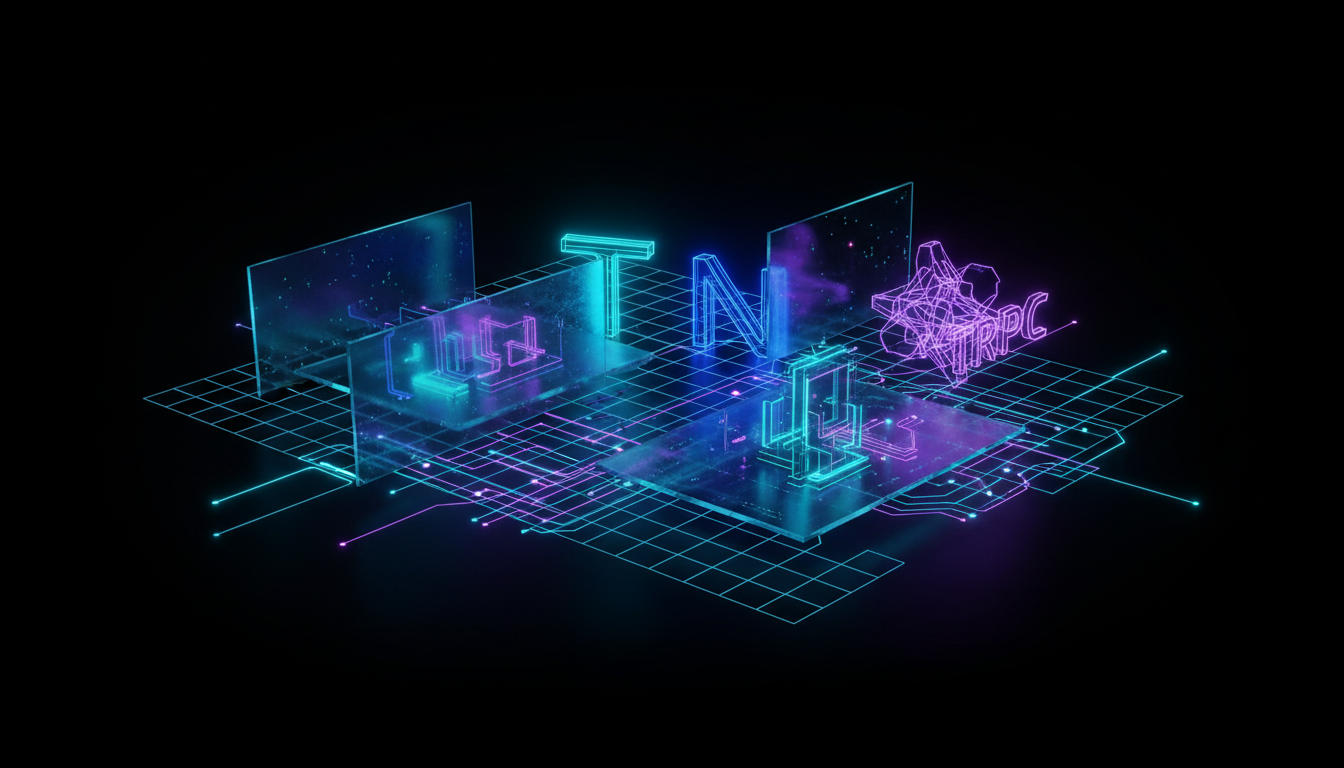 tRPC v11 with Next.js 15: End-to-End Type Safety, Server Actions & TanStack Query v5
