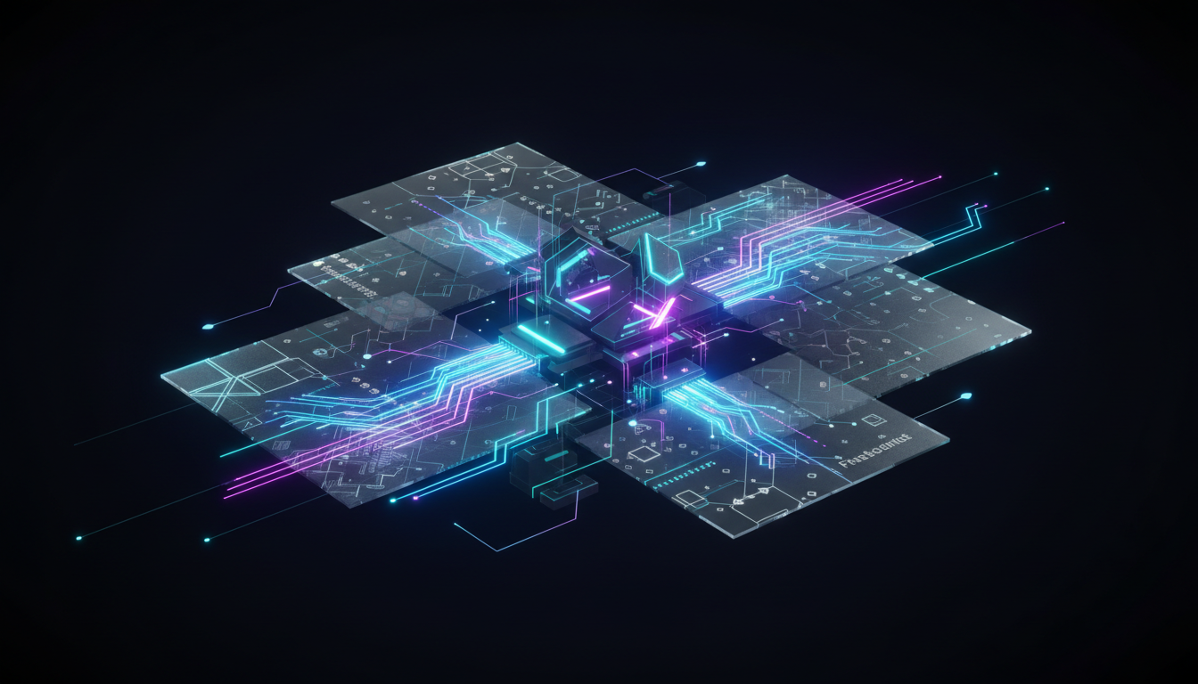 WebAssembly SIMD in the Browser: 128-Bit Vectorization for Real-Time Image & Signal Processing